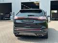 Ford Edge Vignale 4x4 Memory*Sitzbelüftung*Panorama* Schwarz - thumbnail 11