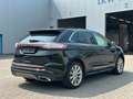 Ford Edge Vignale 4x4 Memory*Sitzbelüftung*Panorama* Schwarz - thumbnail 12