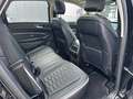 Ford Edge Vignale 4x4 Memory*Sitzbelüftung*Panorama* Schwarz - thumbnail 26