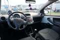 Peugeot 107 Lion Edition Pickerl 05/2027 Weiß - thumbnail 13