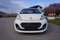 Peugeot 107 Lion Edition Pickerl 05/2027 Weiß - thumbnail 1