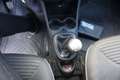 Peugeot 107 Lion Edition Pickerl 05/2027 Weiß - thumbnail 16