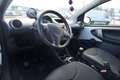 Peugeot 107 Lion Edition 1,0 Weiß - thumbnail 9