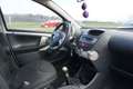 Peugeot 107 Lion Edition Pickerl 05/2027 Weiß - thumbnail 12