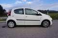 Peugeot 107 Lion Edition Pickerl 05/2027 Weiß - thumbnail 7