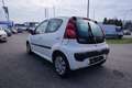 Peugeot 107 Lion Edition 1,0 Weiß - thumbnail 4