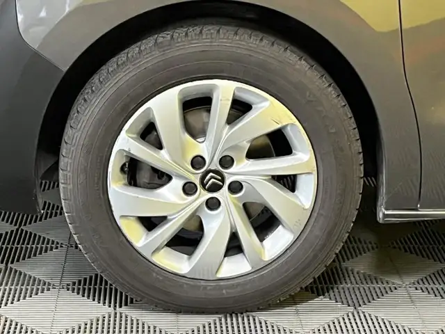 Citroen Jumpy view 24