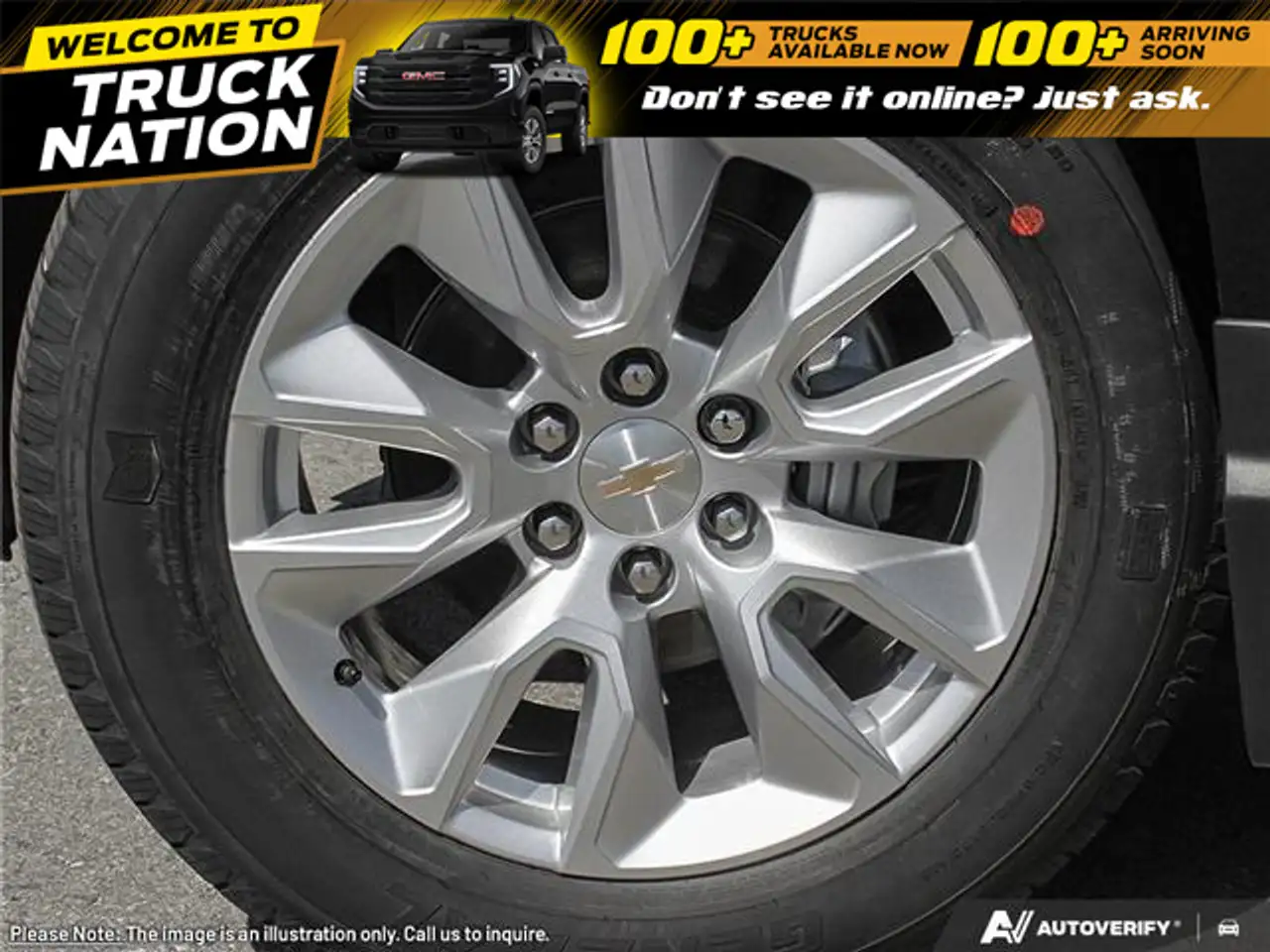 Chevrolet Silverado 1500 fotografie Chevrolet Silverado 1500