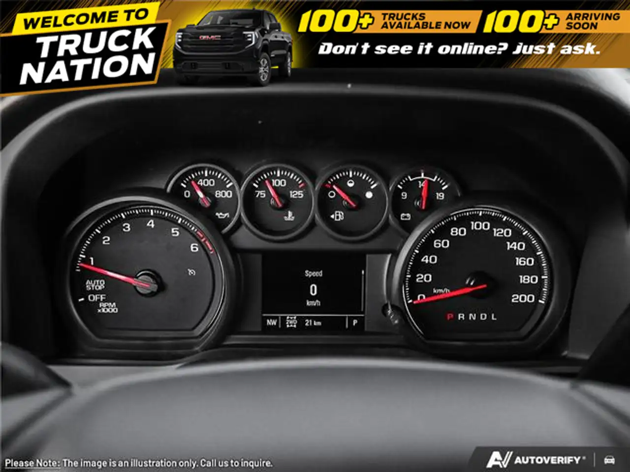 Chevrolet Silverado 1500 fotografie Chevrolet Silverado 1500