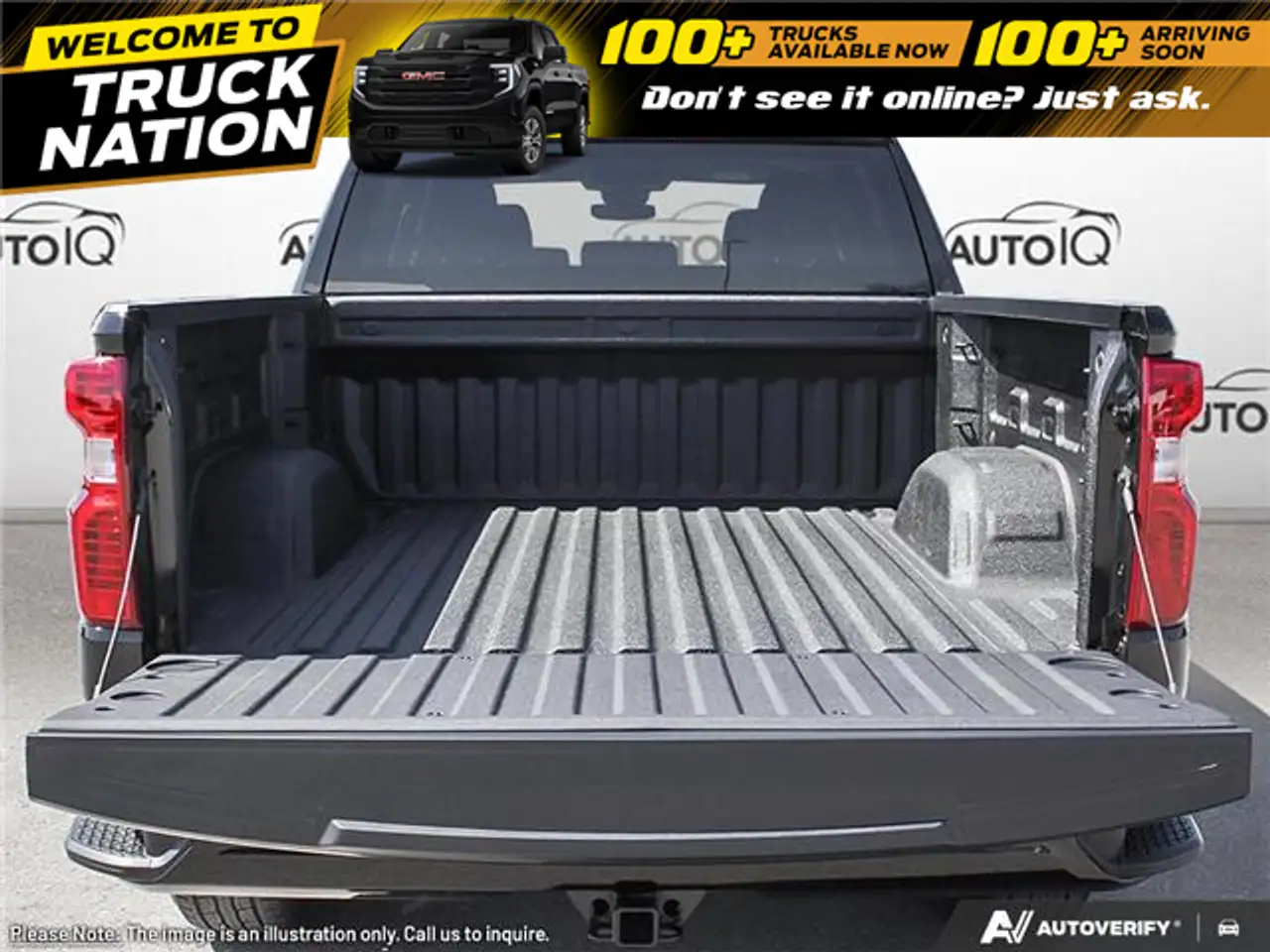 Chevrolet Silverado 1500 fotografie Chevrolet Silverado 1500