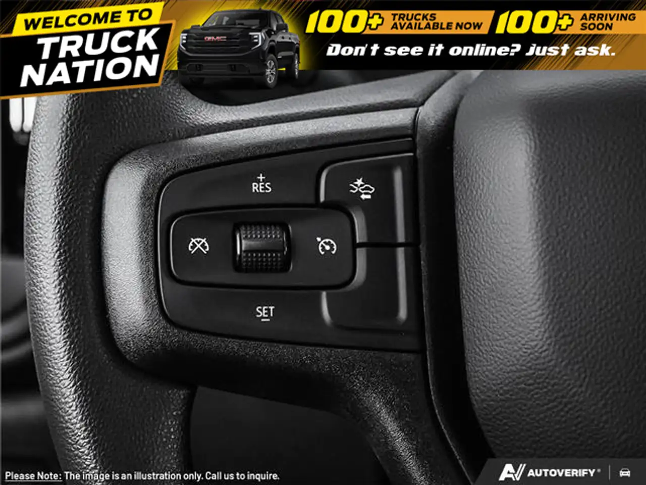 Chevrolet Silverado 1500 fotografie Chevrolet Silverado 1500