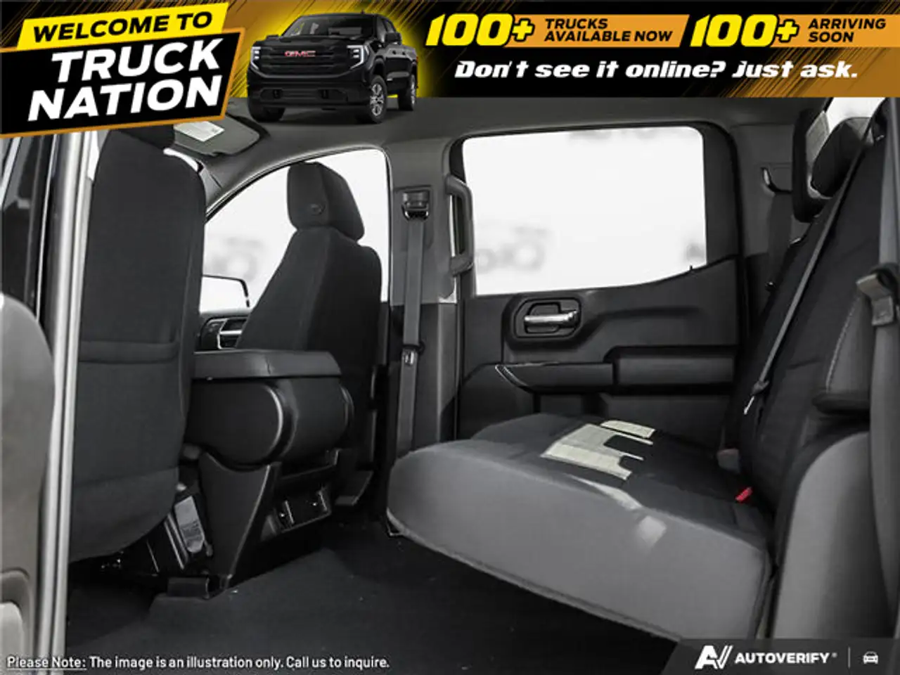 Chevrolet Silverado 1500 fotografie Chevrolet Silverado 1500