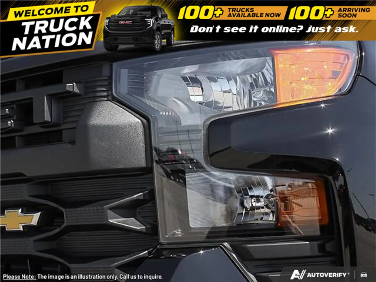 Chevrolet Silverado 1500 fotografie Chevrolet Silverado 1500