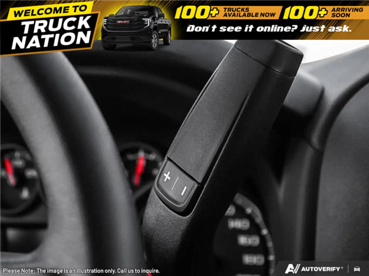 Chevrolet Silverado 1500 fotografie Chevrolet Silverado 1500
