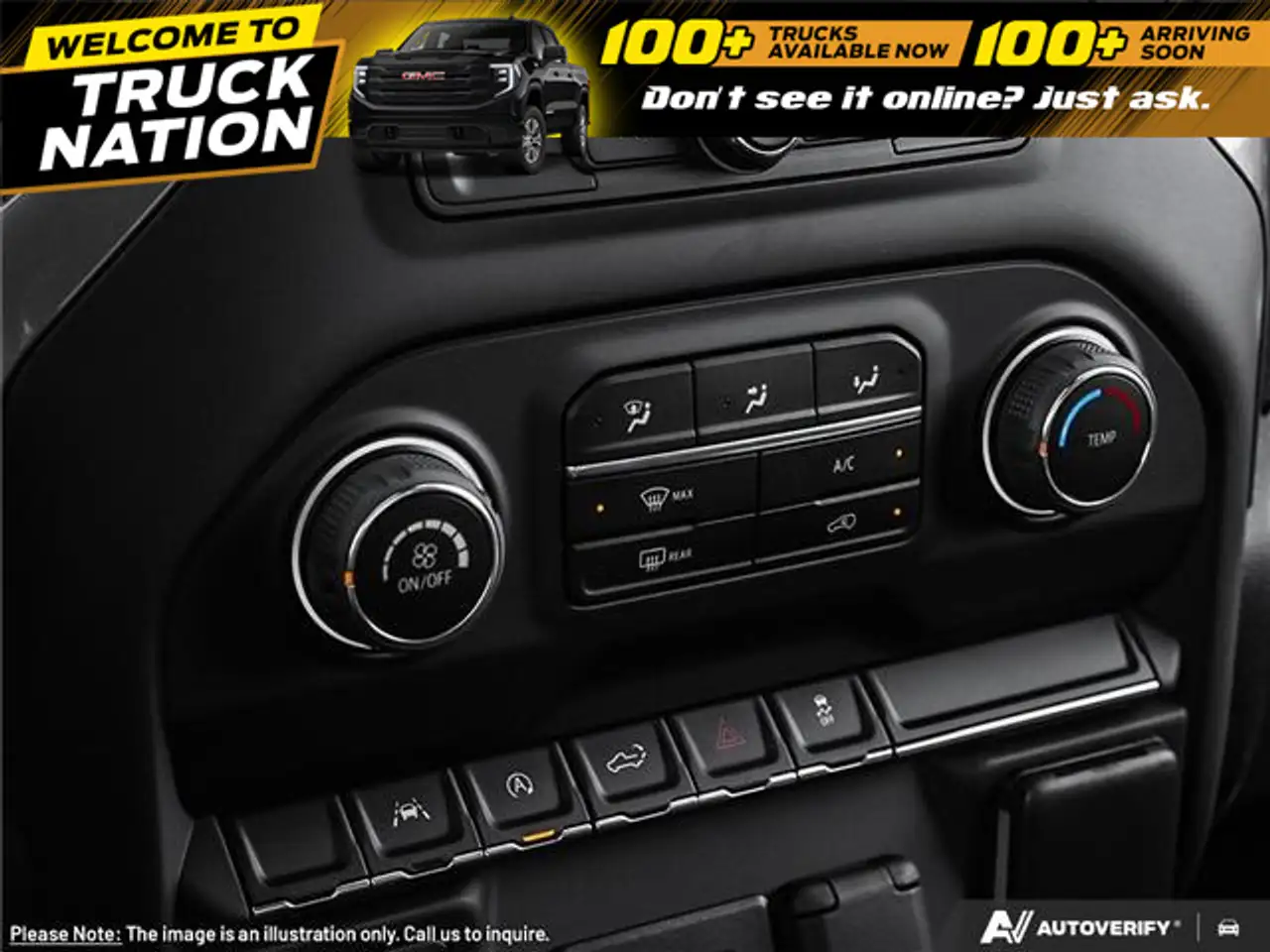 Chevrolet Silverado 1500 fotografie Chevrolet Silverado 1500