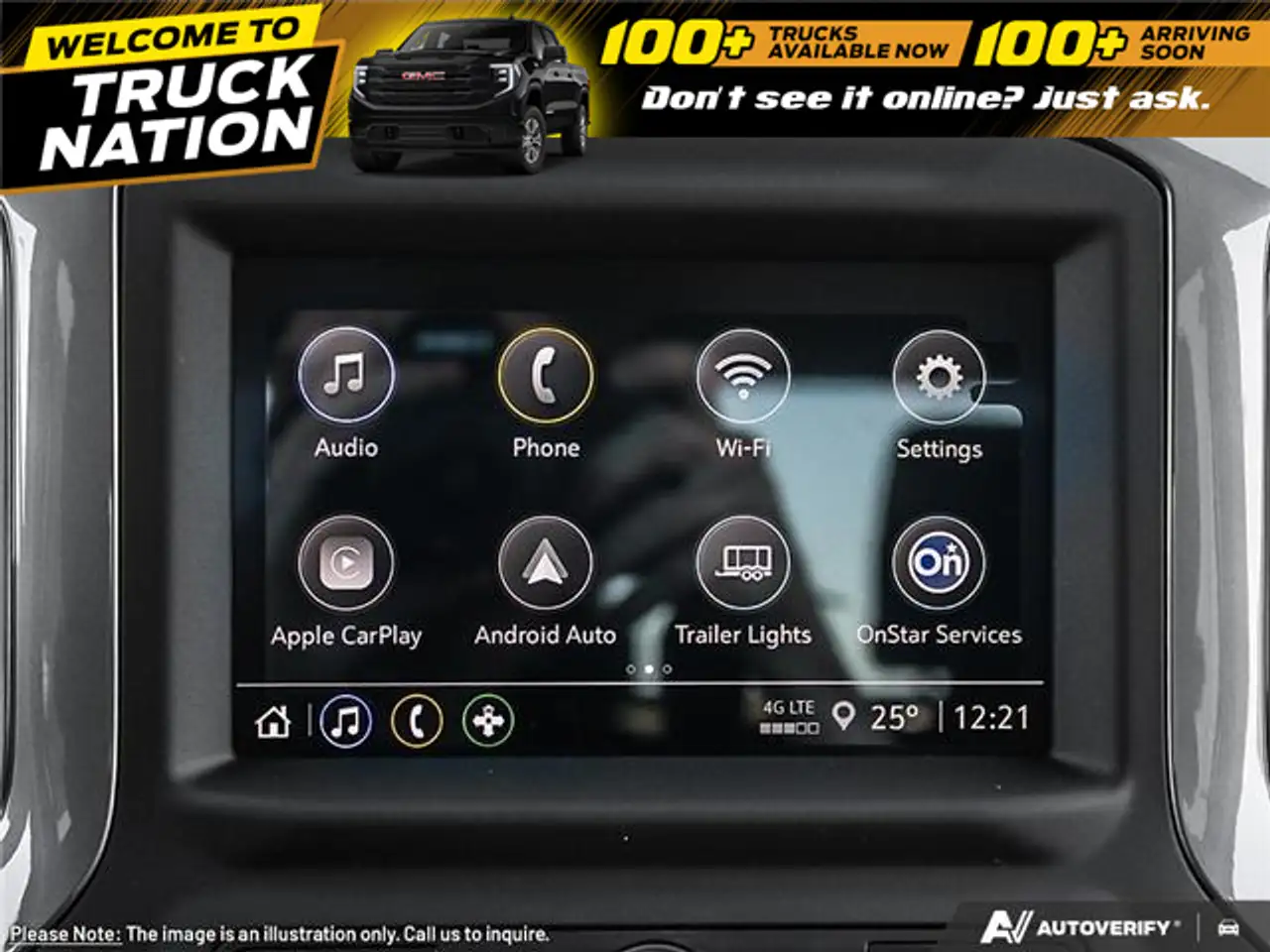 Chevrolet Silverado 1500 fotografie Chevrolet Silverado 1500