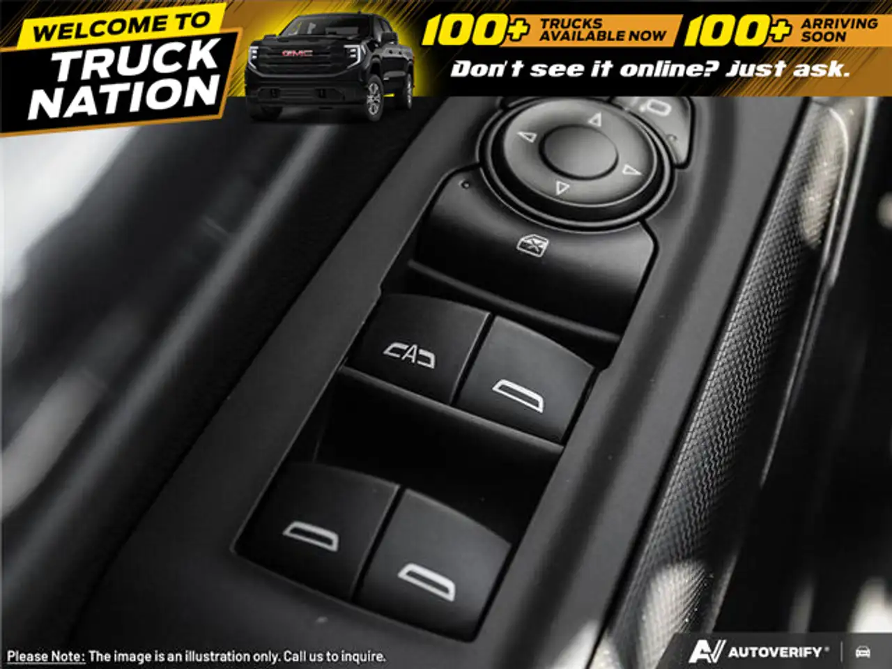 Chevrolet Silverado 1500 fotografie Chevrolet Silverado 1500