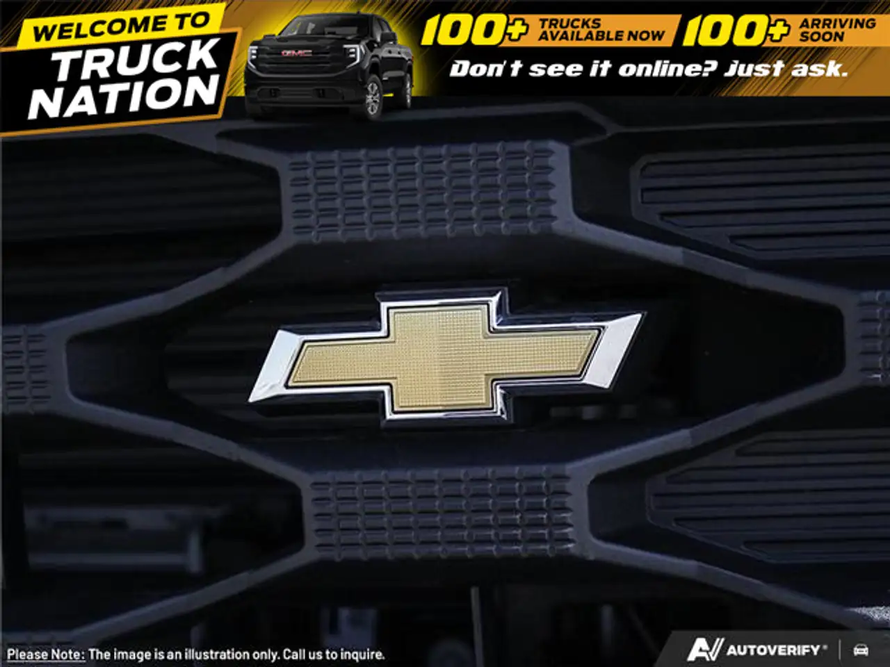 Chevrolet Silverado 1500 fotografie Chevrolet Silverado 1500
