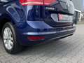 Volkswagen Touran 1.0 TSI Comfortline Business | 7p |Carplay Blauw - thumbnail 24