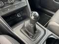 Volkswagen Touran 1.0 TSI Comfortline Business | 7p |Carplay Blauw - thumbnail 18