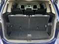 Volkswagen Touran 1.0 TSI Comfortline Business | 7p |Carplay Blauw - thumbnail 10