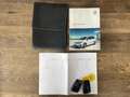 Volkswagen Touran 1.0 TSI Comfortline Business | 7p |Carplay Blauw - thumbnail 38