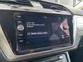 Volkswagen Touran 1.0 TSI Comfortline Business | 7p |Carplay Blauw - thumbnail 40