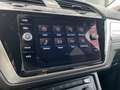 Volkswagen Touran 1.0 TSI Comfortline Business | 7p |Carplay Blauw - thumbnail 41