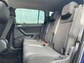 Volkswagen Touran 1.0 TSI Comfortline Business | 7p |Carplay Blauw - thumbnail 21