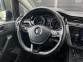 Volkswagen Touran 1.0 TSI Comfortline Business | 7p |Carplay Blauw - thumbnail 13