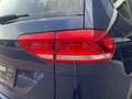 Volkswagen Touran 1.0 TSI Comfortline Business | 7p |Carplay Blauw - thumbnail 26