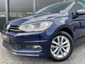 Volkswagen Touran 1.0 TSI Comfortline Business | 7p |Carplay Blauw - thumbnail 23