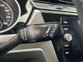 Volkswagen Touran 1.0 TSI Comfortline Business | 7p |Carplay Blauw - thumbnail 32