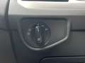 Volkswagen Touran 1.0 TSI Comfortline Business | 7p |Carplay Blauw - thumbnail 35