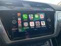 Volkswagen Touran 1.0 TSI Comfortline Business | 7p |Carplay Blauw - thumbnail 15
