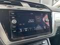 Volkswagen Touran 1.0 TSI Comfortline Business | 7p |Carplay Blauw - thumbnail 39
