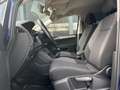 Volkswagen Touran 1.0 TSI Comfortline Business | 7p |Carplay Blauw - thumbnail 3