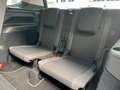 Volkswagen Touran 1.0 TSI Comfortline Business | 7p |Carplay Blauw - thumbnail 22