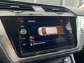 Volkswagen Touran 1.0 TSI Comfortline Business | 7p |Carplay Blauw - thumbnail 16