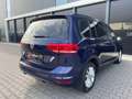 Volkswagen Touran 1.0 TSI Comfortline Business | 7p |Carplay Blauw - thumbnail 9