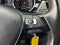 Volkswagen Touran 1.0 TSI Comfortline Business | 7p |Carplay Blauw - thumbnail 30