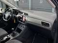 Volkswagen Touran 1.0 TSI Comfortline Business | 7p |Carplay Blauw - thumbnail 28