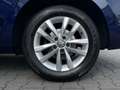 Volkswagen Touran 1.0 TSI Comfortline Business | 7p |Carplay Blauw - thumbnail 25