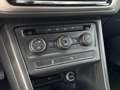 Volkswagen Touran 1.0 TSI Comfortline Business | 7p |Carplay Blauw - thumbnail 17