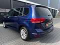 Volkswagen Touran 1.0 TSI Comfortline Business | 7p |Carplay Blauw - thumbnail 7