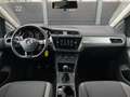 Volkswagen Touran 1.0 TSI Comfortline Business | 7p |Carplay Blauw - thumbnail 12