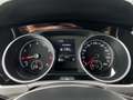 Volkswagen Touran 1.0 TSI Comfortline Business | 7p |Carplay Blauw - thumbnail 14