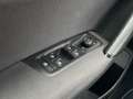 Volkswagen Touran 1.0 TSI Comfortline Business | 7p |Carplay Blauw - thumbnail 34