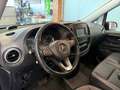 Mercedes-Benz Vito Vito 116 CDI 7G-Tronic lang **Netto 17.491 €** Argent - thumbnail 10