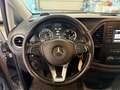 Mercedes-Benz Vito Vito 116 CDI 7G-Tronic lang **Netto 17.491 €** Argent - thumbnail 12